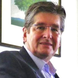 Engelbrechtsmueller Hubert