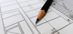 Planung